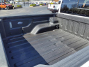 Thumbnail image of 2021 Jeep Gladiator at Gary Mathews Motors