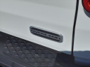 Thumbnail image of 2021 Jeep Gladiator at Gary Mathews Motors