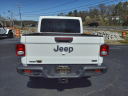 Thumbnail image of 2021 Jeep Gladiator at Gary Mathews Motors