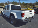 Thumbnail image of 2021 Jeep Gladiator at Gary Mathews Motors
