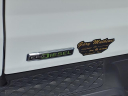 Thumbnail image of 2021 Jeep Gladiator at Gary Mathews Motors