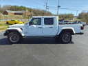 Thumbnail image of 2021 Jeep Gladiator at Gary Mathews Motors