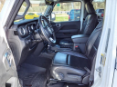 Thumbnail image of 2021 Jeep Gladiator at Gary Mathews Motors