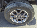 Thumbnail image of 2021 Jeep Gladiator at Gary Mathews Motors