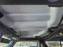 Thumbnail image of 2021 Jeep Gladiator at Gary Mathews Motors
