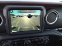 Thumbnail image of 2021 Jeep Gladiator at Gary Mathews Motors