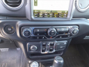 Thumbnail image of 2021 Jeep Gladiator at Gary Mathews Motors