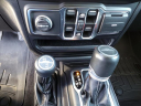 Thumbnail image of 2021 Jeep Gladiator at Gary Mathews Motors