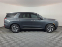 Thumbnail image of 2022 Hyundai PALISADE at Brighton Ford