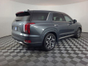 Thumbnail image of 2022 Hyundai PALISADE at Brighton Ford