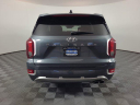 Thumbnail image of 2022 Hyundai PALISADE at Brighton Ford