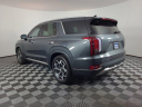 Thumbnail image of 2022 Hyundai PALISADE at Brighton Ford