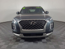 Thumbnail image of 2022 Hyundai PALISADE at Brighton Ford