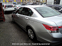Thumbnail image of 2012 Honda Accord at Eldorado Auto Sales Inc