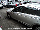 Thumbnail image of 2012 Honda Accord at Eldorado Auto Sales Inc