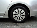 Thumbnail image of 2012 Honda Accord at Eldorado Auto Sales Inc