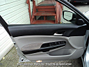 Thumbnail image of 2012 Honda Accord at Eldorado Auto Sales Inc