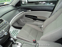 Thumbnail image of 2012 Honda Accord at Eldorado Auto Sales Inc