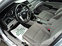 Thumbnail image of 2012 Honda Accord at Eldorado Auto Sales Inc