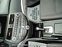 Thumbnail image of 2012 Honda Accord at Eldorado Auto Sales Inc