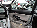 Thumbnail image of 2012 Honda Accord at Eldorado Auto Sales Inc