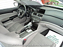 Thumbnail image of 2012 Honda Accord at Eldorado Auto Sales Inc