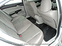 Thumbnail image of 2012 Honda Accord at Eldorado Auto Sales Inc