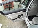 Thumbnail image of 2012 Honda Accord at Eldorado Auto Sales Inc