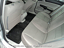 Thumbnail image of 2012 Honda Accord at Eldorado Auto Sales Inc