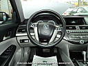 Thumbnail image of 2012 Honda Accord at Eldorado Auto Sales Inc