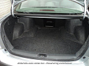 Thumbnail image of 2012 Honda Accord at Eldorado Auto Sales Inc