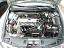 Thumbnail image of 2012 Honda Accord at Eldorado Auto Sales Inc