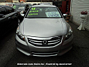 Thumbnail image of 2012 Honda Accord at Eldorado Auto Sales Inc