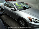 Thumbnail image of 2012 Honda Accord at Eldorado Auto Sales Inc
