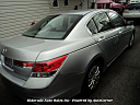 Thumbnail image of 2012 Honda Accord at Eldorado Auto Sales Inc