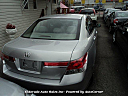 Thumbnail image of 2012 Honda Accord at Eldorado Auto Sales Inc