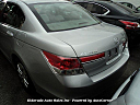 Thumbnail image of 2012 Honda Accord at Eldorado Auto Sales Inc