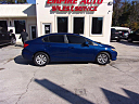 Thumbnail image of 2012 Honda Civic at Empire Auto Sales & Service