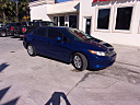 Thumbnail image of 2012 Honda Civic at Empire Auto Sales & Service