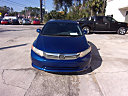 Thumbnail image of 2012 Honda Civic at Empire Auto Sales & Service