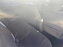 Thumbnail image of 2012 Honda Civic at Empire Auto Sales & Service