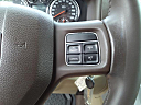 Thumbnail image of 2012 Ram 1500 at Gary Mathews Motors