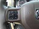2012 Ram 1500 Outdoorsman at Gary Mathews Motors