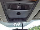 Thumbnail image of 2012 Ram 1500 at Gary Mathews Motors