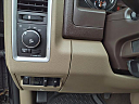Thumbnail image of 2012 Ram 1500 at Gary Mathews Motors