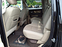 Thumbnail image of 2012 Ram 1500 at Gary Mathews Motors