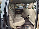 Thumbnail image of 2012 Ram 1500 at Gary Mathews Motors