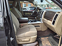 Thumbnail image of 2012 Ram 1500 at Gary Mathews Motors