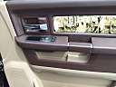 Thumbnail image of 2012 Ram 1500 at Gary Mathews Motors