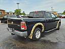 Thumbnail image of 2012 Ram 1500 at Gary Mathews Motors